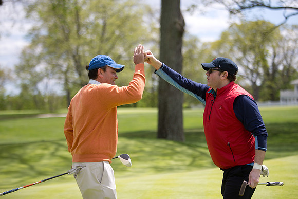 golfouting17_mkras_0335