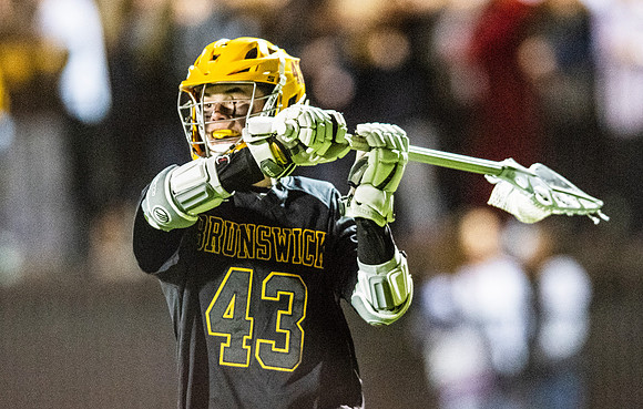 lacrosse_2018-04-20_dburns_6429