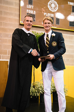 graduation18_ah_0253