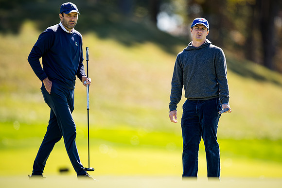 hc24_alumnigolf_ah_0124
