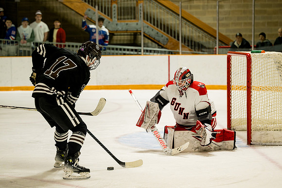 hockey_2025-02-21_ah_0203