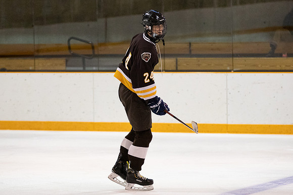 hockey_jv_2022-02-26_gh_0085