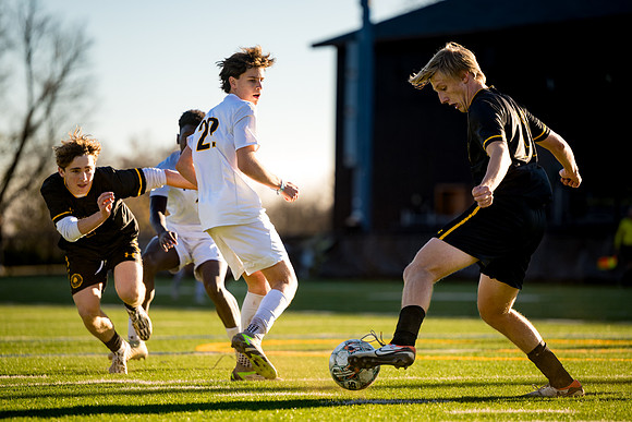 soccer_2024-11-09_ah_0131