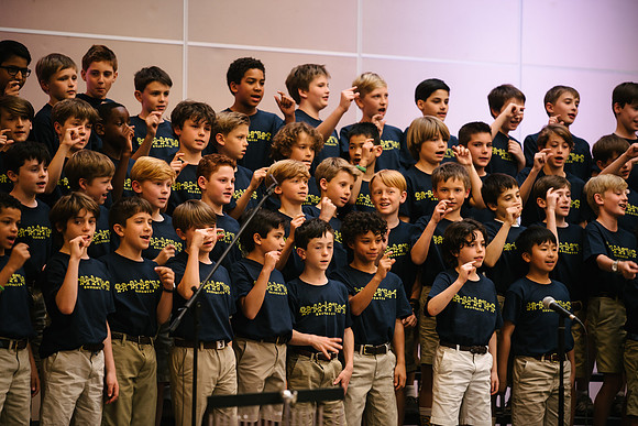 artsnight19_ls_ah_0207