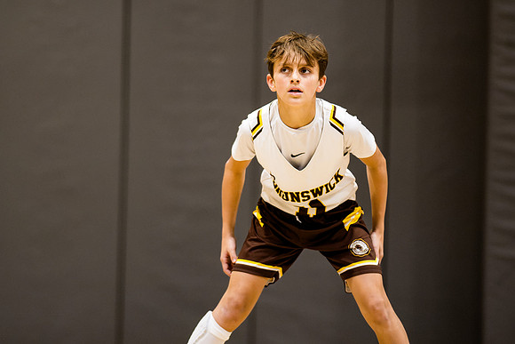 basketball_ms7a_2025-01-21_ah_0109