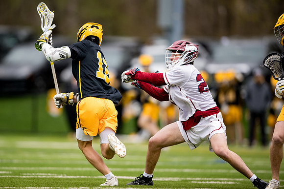lacrosse_2025-04-16_ah_0093