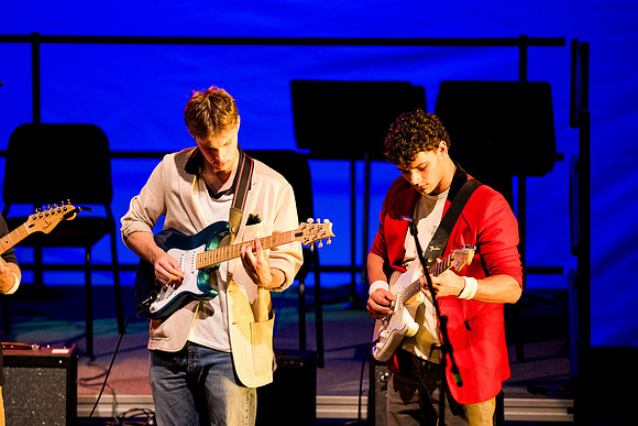 springconcert25_us_ah_0207