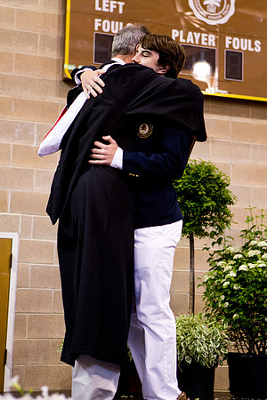 graduation15_mkras_0772