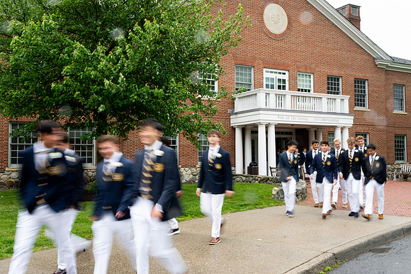 graduation25_pre_jk_7627