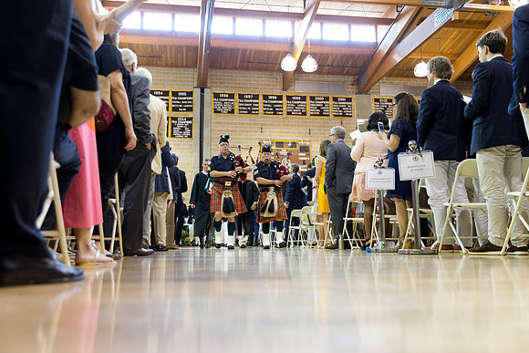 graduation18_mk_0891