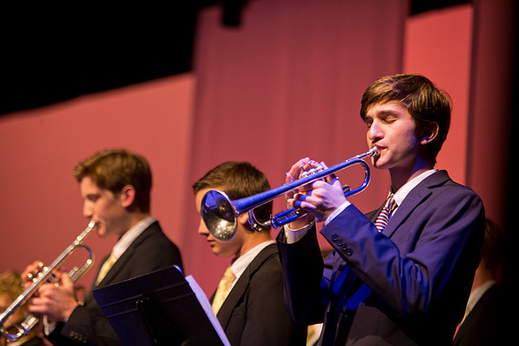 choralconcert_us_mk_0050