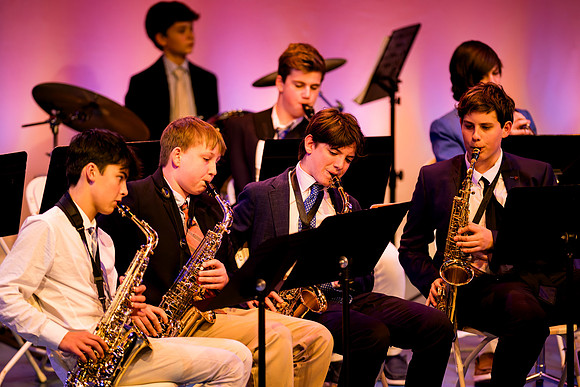 instrumentalconcert25_ms_ah_0395