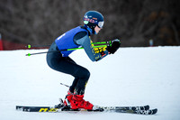 ski_2022-02-01_dburns_3916