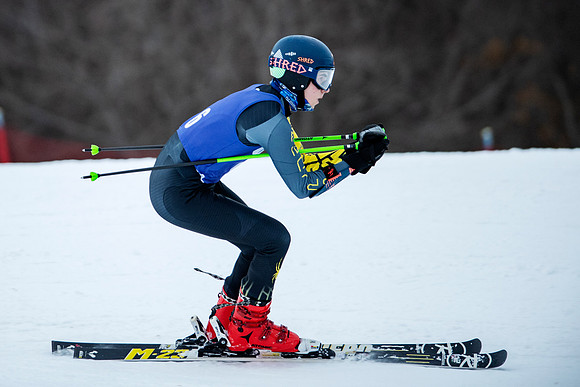 ski_2022-02-01_dburns_3916