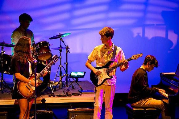 fallconcert24_us_ah_0131