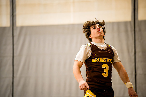 basketball_9th_2025-01-07_ah_0025