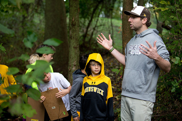 outdoorclassroom_ls_mkras_0164