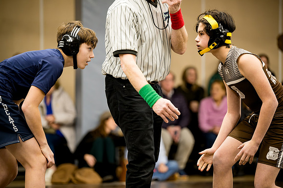 wrestling_ms_2025-01-14_ah_0221