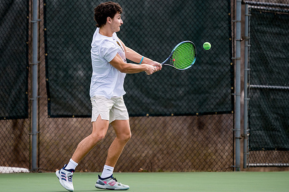 tennis_2025-03-28_ah_0113