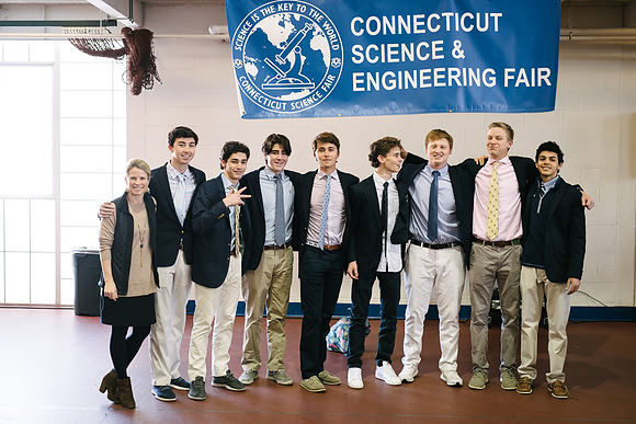 sciencefair19_ah_0043
