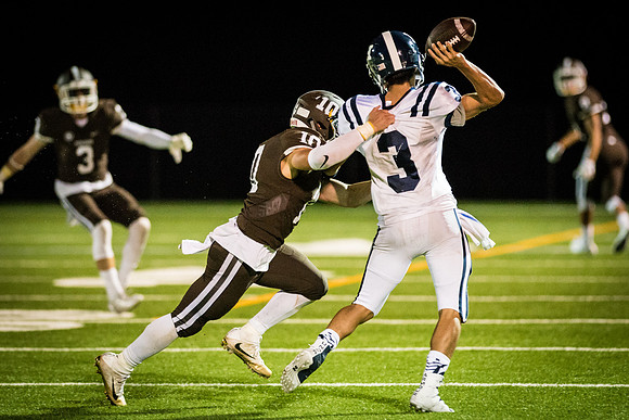 football_2016-09-24_wkl_2841