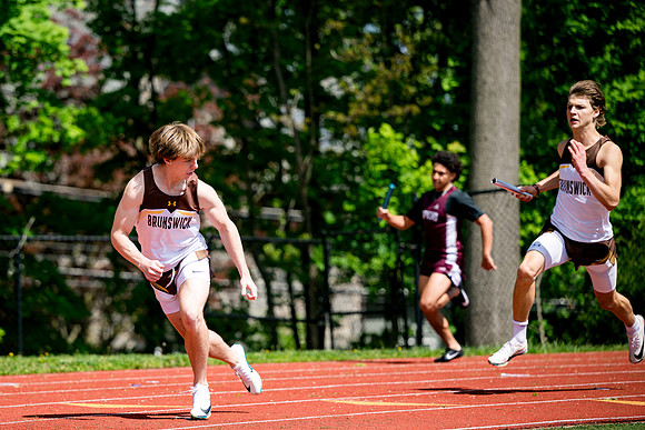 trackfield_faachamp25_ah_0050