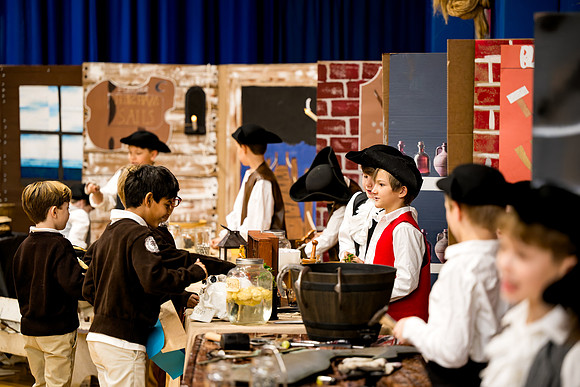 colonialday24_thu_ls_ah_0087