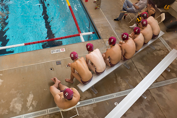 waterpolo_liquid4_mgraae_6303