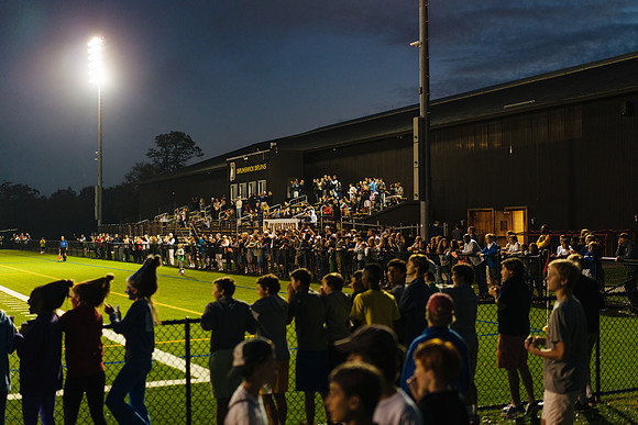 hc16_soccer_jk_00658
