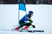 Ski (2022-02-01)