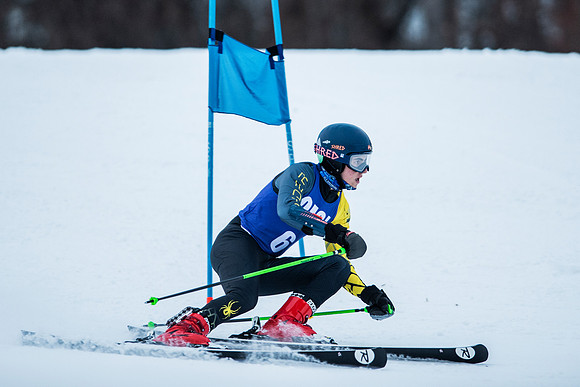 ski_2022-02-01_dburns_3910