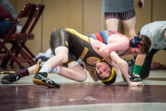 wrestling_faa19_wkl_9950