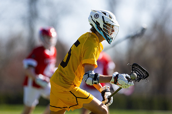 lacrosse_dii_2024-04-23_rras_0091