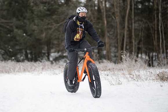randolphvt2021_jrleadership1_bdf_xc_ski_mtbike_bdf_1216
