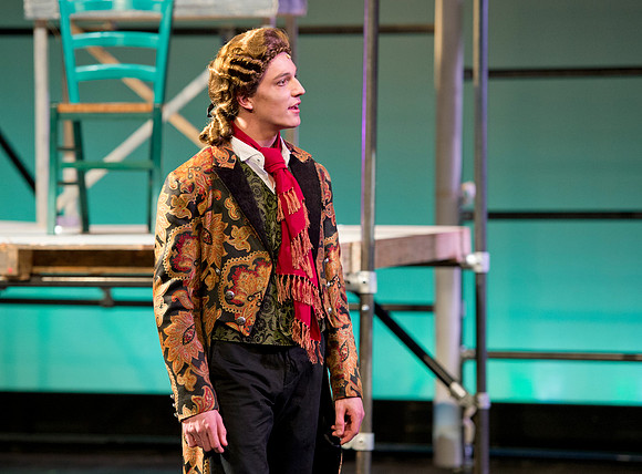 sweeneytodd_dburns1_0171