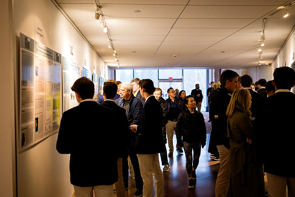 sciencesympsium24_us_ah_0050