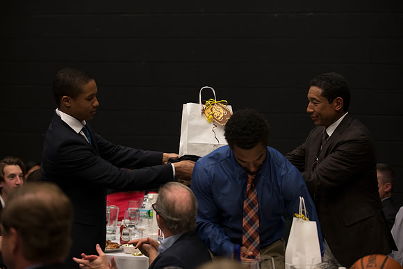 basketball_dinner_mgraae_0005