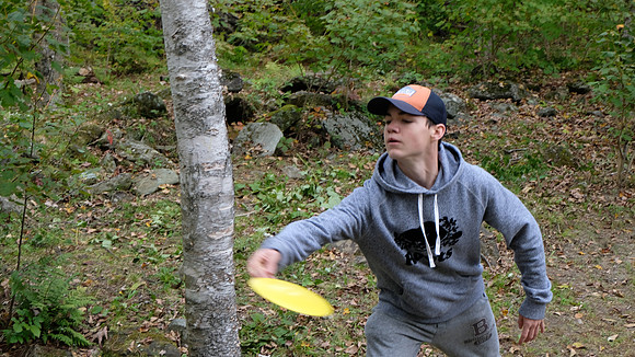 randolphvt1819_trip02_submitted_ddych_1739