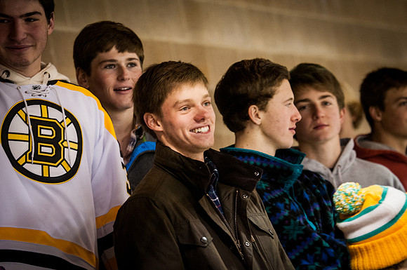 hockey_northwood_2012-01-25_4400