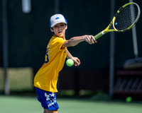 tennis_ms_2022-04-13_dburns_5922