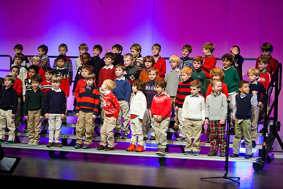 holiday_concert_ps_mkras_0089