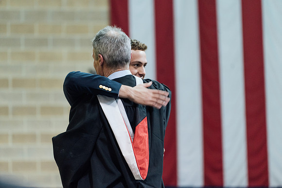 graduation19_jk_7651
