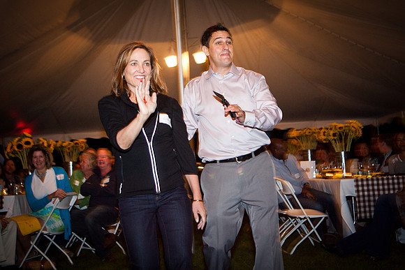 senior_bbq_mkras_0202