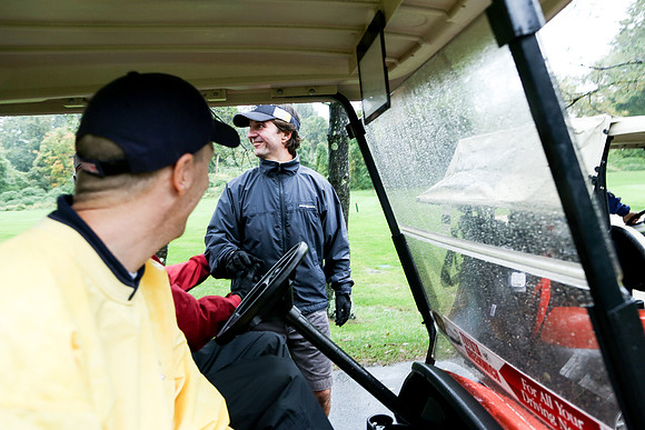 alum_golf_1918