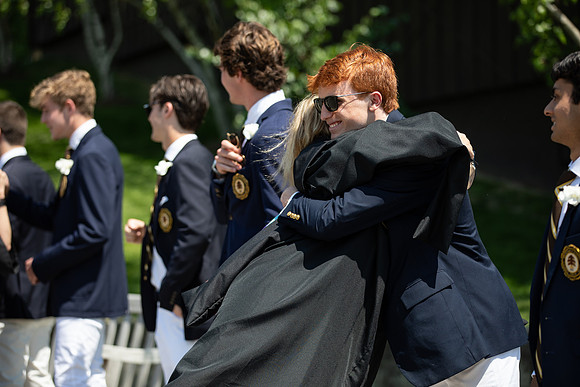 graduation21_pre_gh_0216