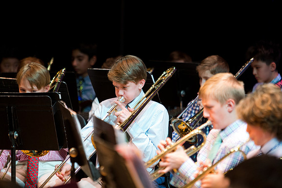 instrumentalconcert19_ms_mkras_0034