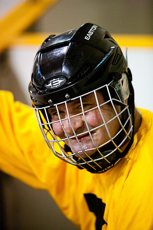 skatesquash13_mk_0075