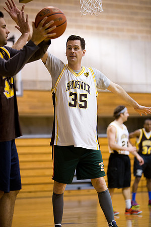 alumni_basketball_mkras_0139