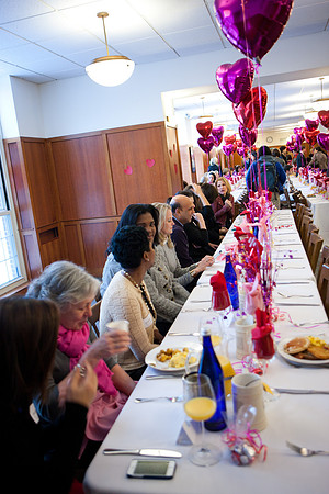seniors_motherson_bfast_mkras_0062