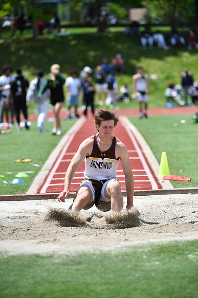 trackfield_faachamp25_cp1_4004
